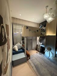 Coastal Cabana (D17), Condominium #595447601